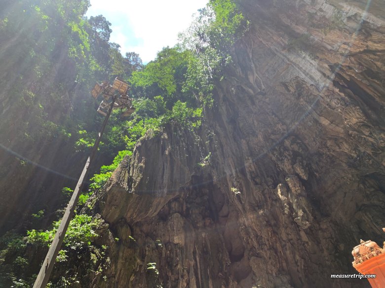 あつ森 2025年版 ダイナーなネオンかんばんの入手方法とDIYレシピ あつまれどうぶつの森- アルテマ