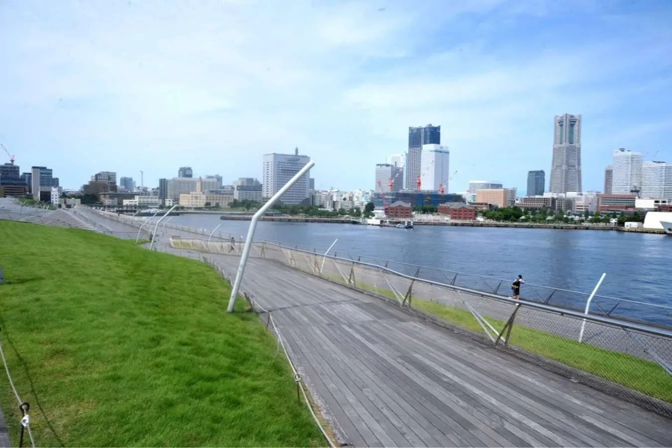 保存版 神奈川の穴場デート50選！ドライブ好きおすすめの絶景スポット・公園・美術館・穴場スポットアニーお祝い体験マガジン