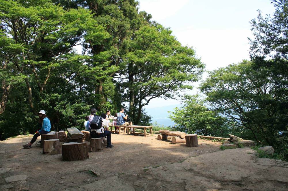 筑波山を日帰り登山で満喫！初心者も安心の御幸ヶ原コースで絶景を楽しむ山と高原地図Web