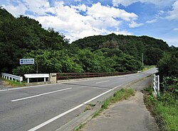 山さ行がねが 隧道レポート “袴腰下の隧道”捜索作戦 後編