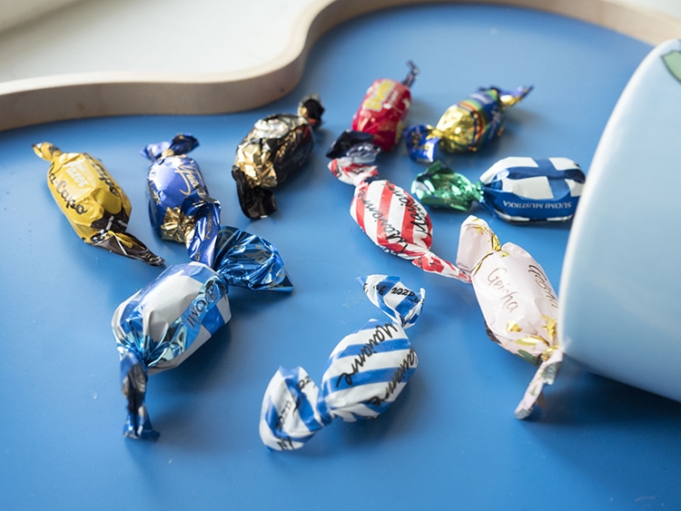 2024 フィンランドお菓子おすすめ10選+α ムーミンコラボもmaritabi