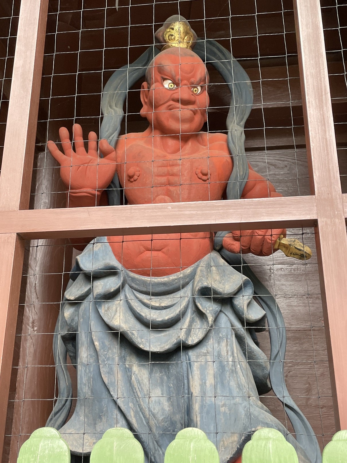 高徳院 鎌倉大仏鎌倉の寺院と札所巡り by鎌倉PRESS