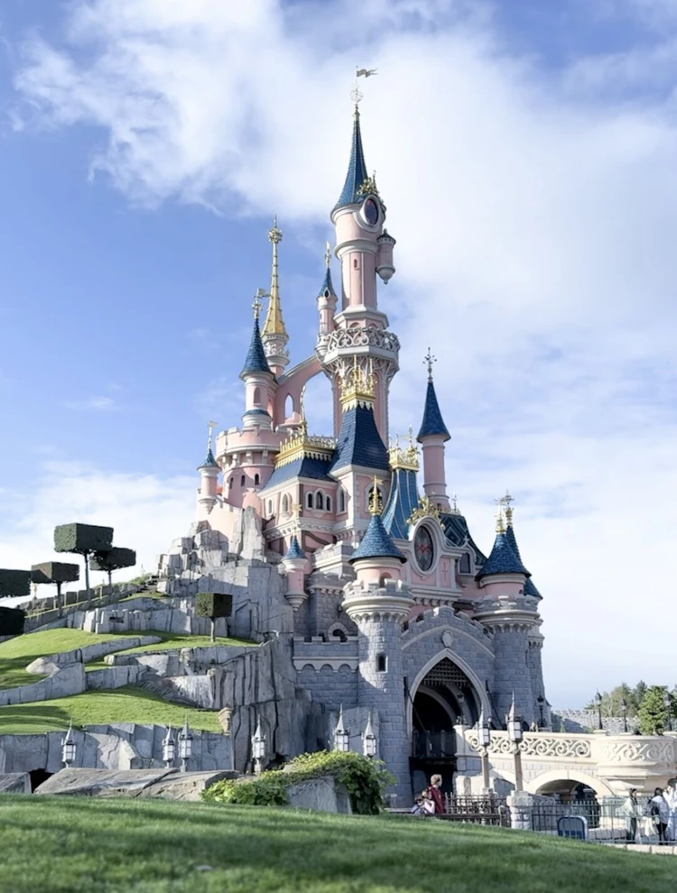 フランスの世界遺産モンサンミッシェルへ行こう！歴史や見どころを詳しく解説NEWT ニュート