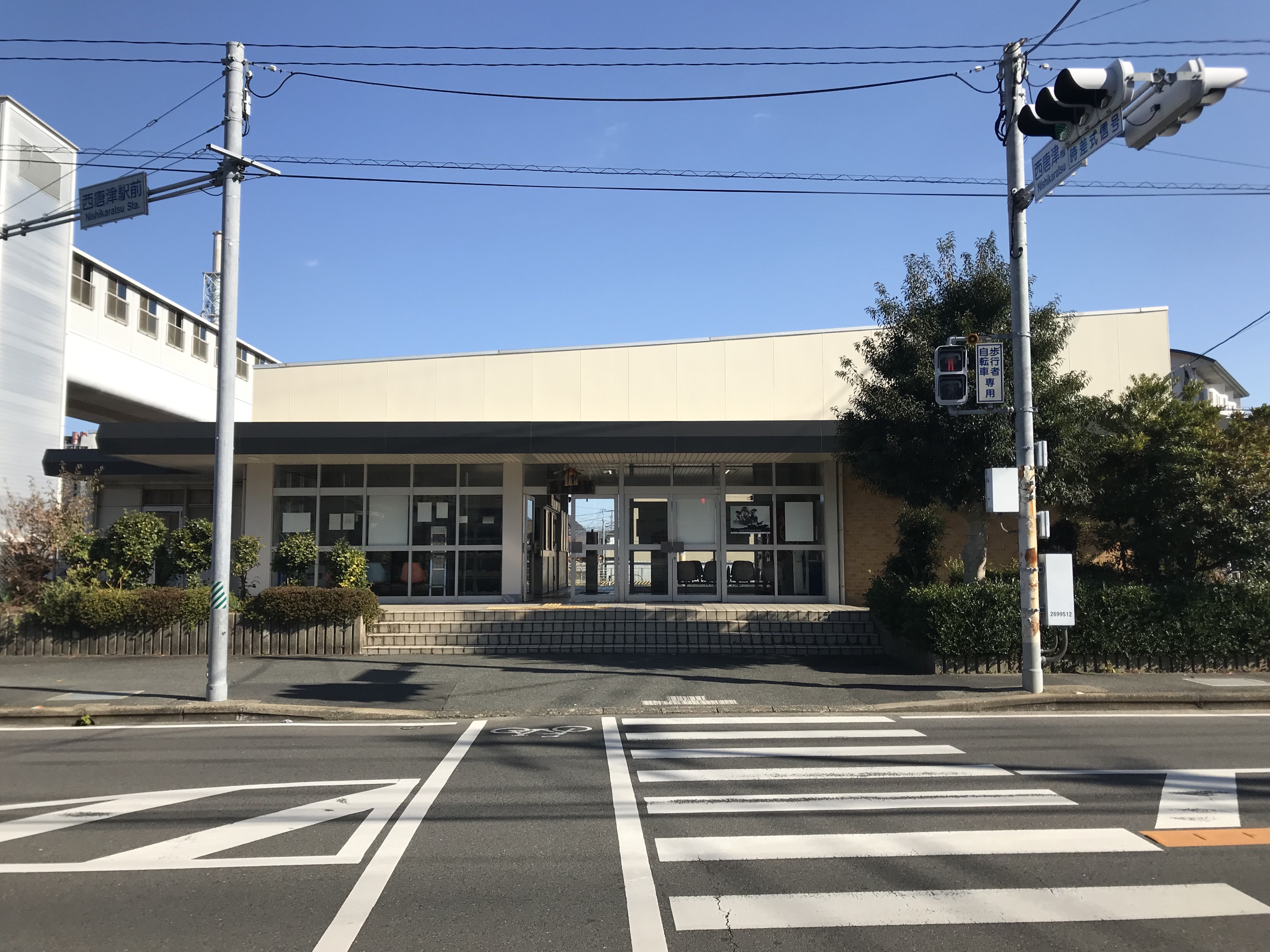 🦁🇫🇷鈍速丸Ｆ・みやちょん⚓🦁 on X: 