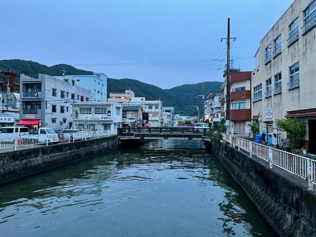 奄美大島観光で必ず訪れたい！おすすめスポット18選 2024年最新- Relux Journal