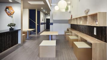 ヤンマースタジアム長居 日本、大阪市 近くの人気ホテル10軒