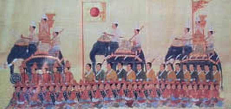 アユタヤを攻略 – 見どころ、所要時間、回り方を徹底解説 タイ観光情報- Amazing TRIP