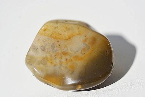 湖水地方のストーンサークル – ヨークシャーを歩く