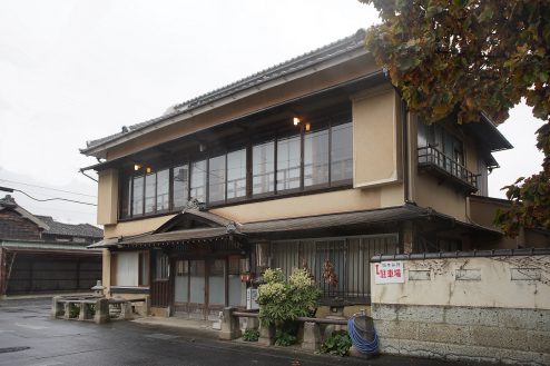 早期割引 40日以上前の予約で基本プランがお一人様1,500円OFF！＜朝夕お部屋食＞ 10月厳選熱海温泉 さくらや旅館 - 宿泊予約は じゃらん