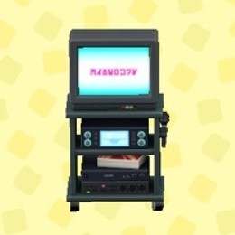 あつ森 あかいみずたまのかさのまとめどうぶつの森シリーズ攻略ブログ