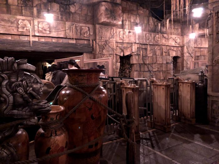 公式 エクスペディション・フォトアーカイヴ東京ディズニーシー東京ディズニーリゾート