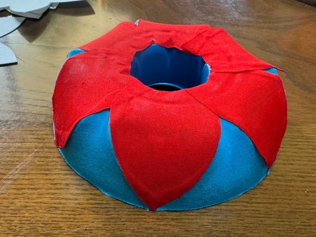 ホームメイト 歴史と伝統を体感！沖縄のお祭り8選