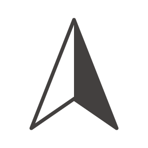 編集可能なストローク付きのアウトラインマップアイコン。ピンマーカー付きリニアマップ、マップポインタの絵文字。ナビゲーションランドマーク、目的地、道路位置と場所の位置マーカー、アドレスを検索します。ベクター画像アイコン」のベクター画像素材 ロイヤリティ