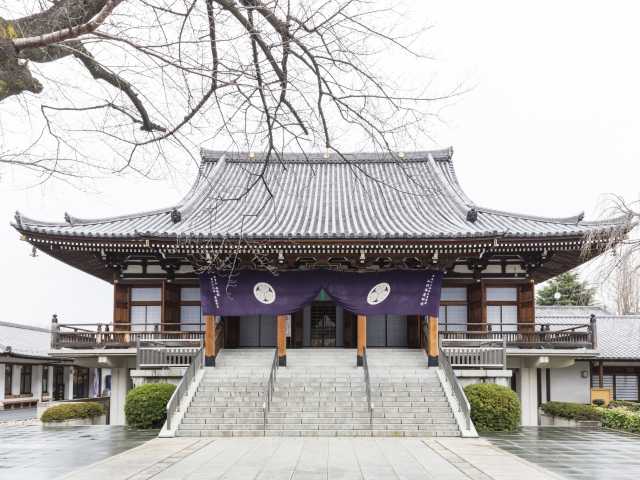 神田明神 明神男坂と明神女坂の歴史」 : 秋葉原歴史記事 mouseunit's Blog