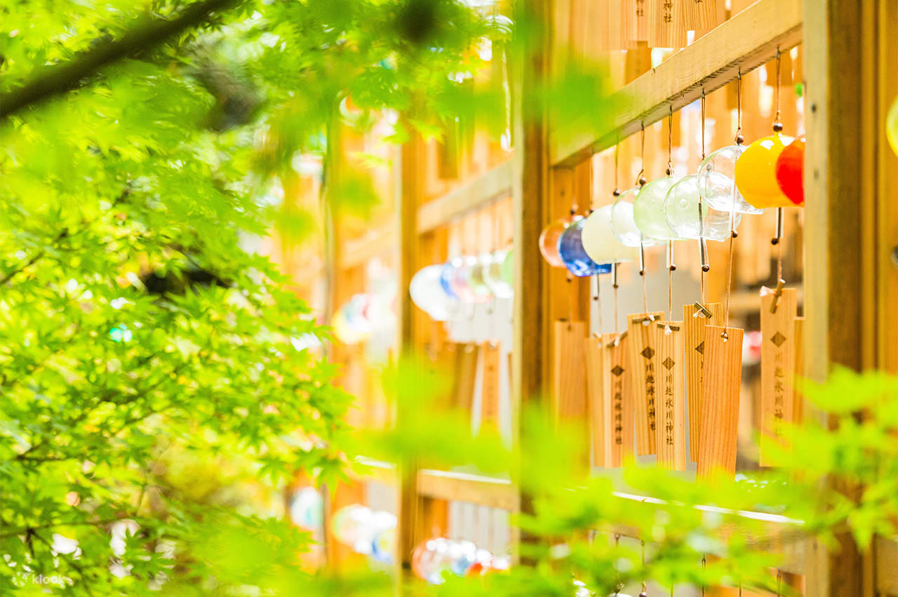 軽井沢 日帰り温泉立ち寄りの湯 軽井沢 千ヶ滝温泉