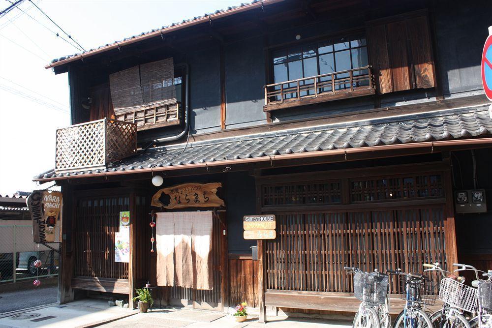 古民家・町屋山の辺・飛鳥・橿原・宇陀エリア温泉・宿泊奈良県観光 公式サイトあをによし なら旅ネット