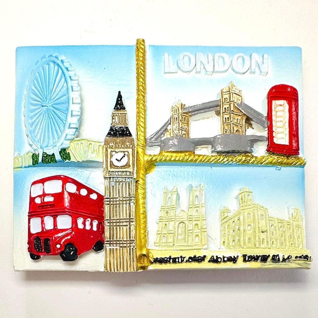 London eye🎡 Big ben🕰 観覧車なんやけど、￡40超えてて驚き 8000円 🫠30分かけて1周するんやけど、あっという間で楽しかった～🫶 ロンドンの街並みも素敵でした！ そしてウィンブルドンの参加賞のミュージカルも観に行けて、贅沢なオフでした～💙londonbigben