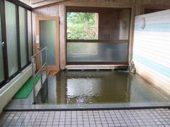 越後田中温泉しなの荘 新潟県ふるさと納税ふるなびトラベル