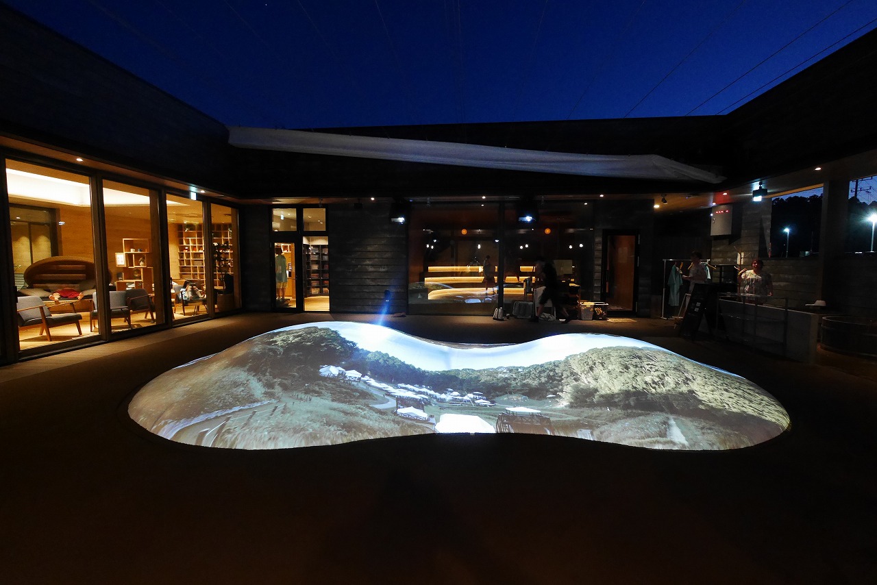 1338人を納得させたい♡女の子からお泊まりデートに誘うなら「おふろcafé utatane」が最強！ロカフレ