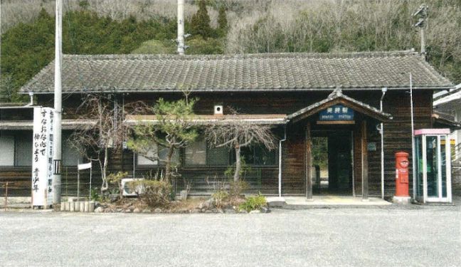 KCTニュース倉敷ケーブルテレビ 倉敷・総社・玉野・早島・岡山その他の地域情報をお届け