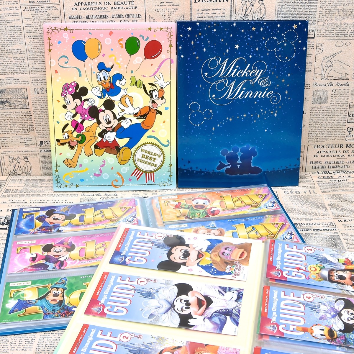 YOUTH OF TODAY チケット 12月6日土曜 新宿 ユースオブトゥデイ