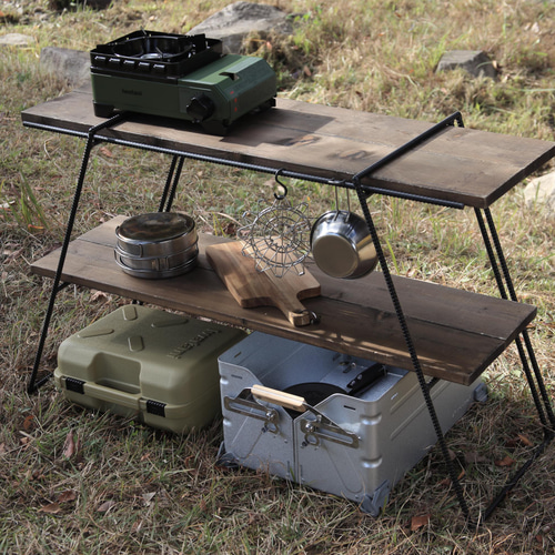 センスあふれるサイトとテーブルコーディネートが話題！Reikoさん編 教えて！みんなのソトレシピ 6ソトレシピキャンプ 飯レシピ＆アウトドアライフ・プラットフォーム