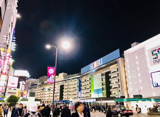 格安居酒屋の革命児 9 27 令和の激安 “飲める銭湯”が東京都豊島区池袋駅東口に堂々オープン！株式会社BIRCHのプレスリリース