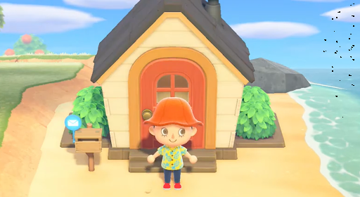 あつ森 たぬき商店の改装・リニューアル条件と営業時間 あつまれどうぶつの森- ゲームウィズ