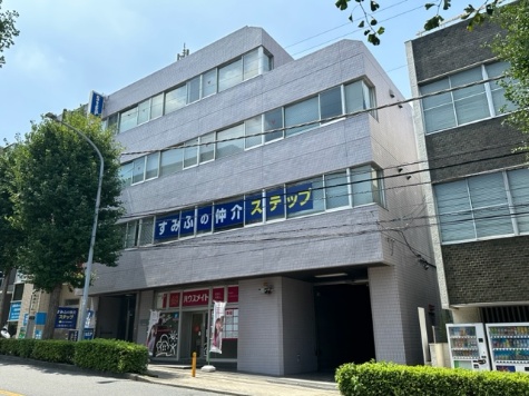 PT 二俣川免許センターで免許更新しよう！ 2019年09月22日- ＫＩＴの気ままな旅日記