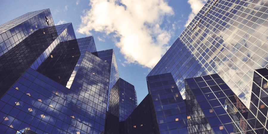 イメージ イメージ 面接で「会社のイメージ」や「当社の印象」を上手に答えるコツ