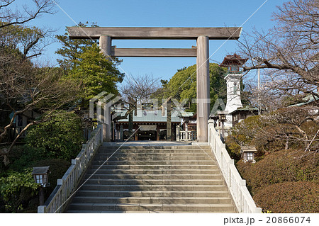 神明鳥居 Images – Browse 32 Stock Photos, Vectors, and VideoAdobe Stock