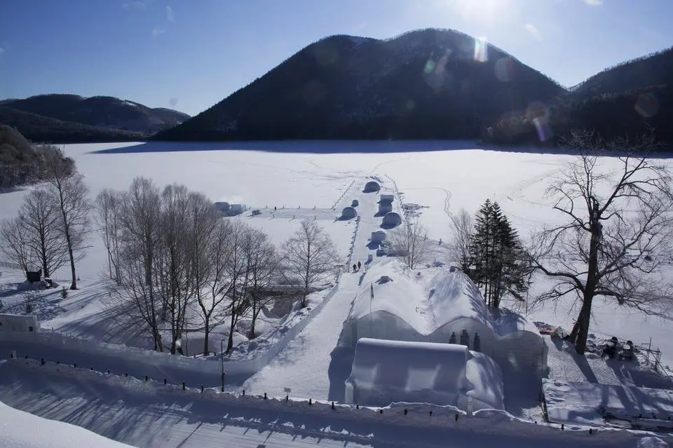 2025年版 帯広・十勝近郊おすすめドライブスポット20選！絶景や食の魅力が