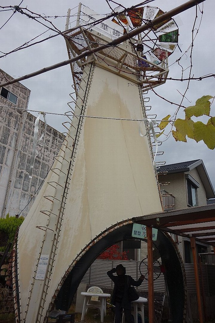 長浜の大浴場のある人気のビジネスホテルランキング 楽天トラベル