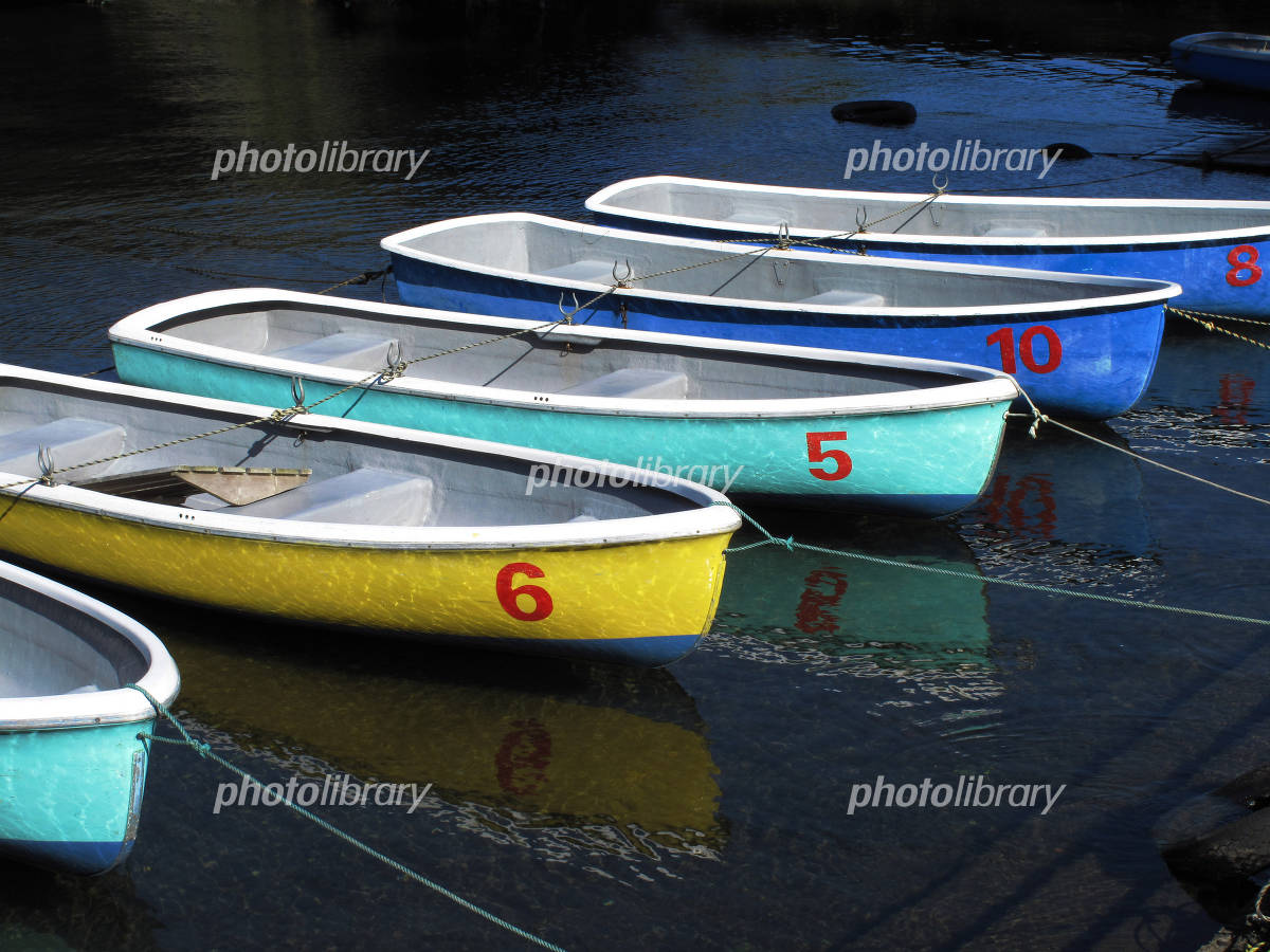 ジール撮影事業部 水中撮影・水上撮影・船舶撮影・撮影機材レンタルなど水辺専門の撮影コーディネーター – 手漕ぎボート