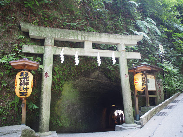 鎌倉観光は混雑を回避して楽しもう！穴場スポット8選