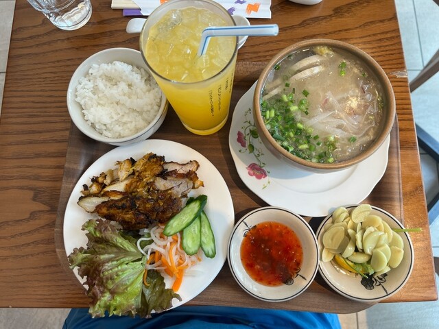 ホテルエミット 上野2025年最新の料金比較・口コミ・宿泊予約- トリップアドバイザ