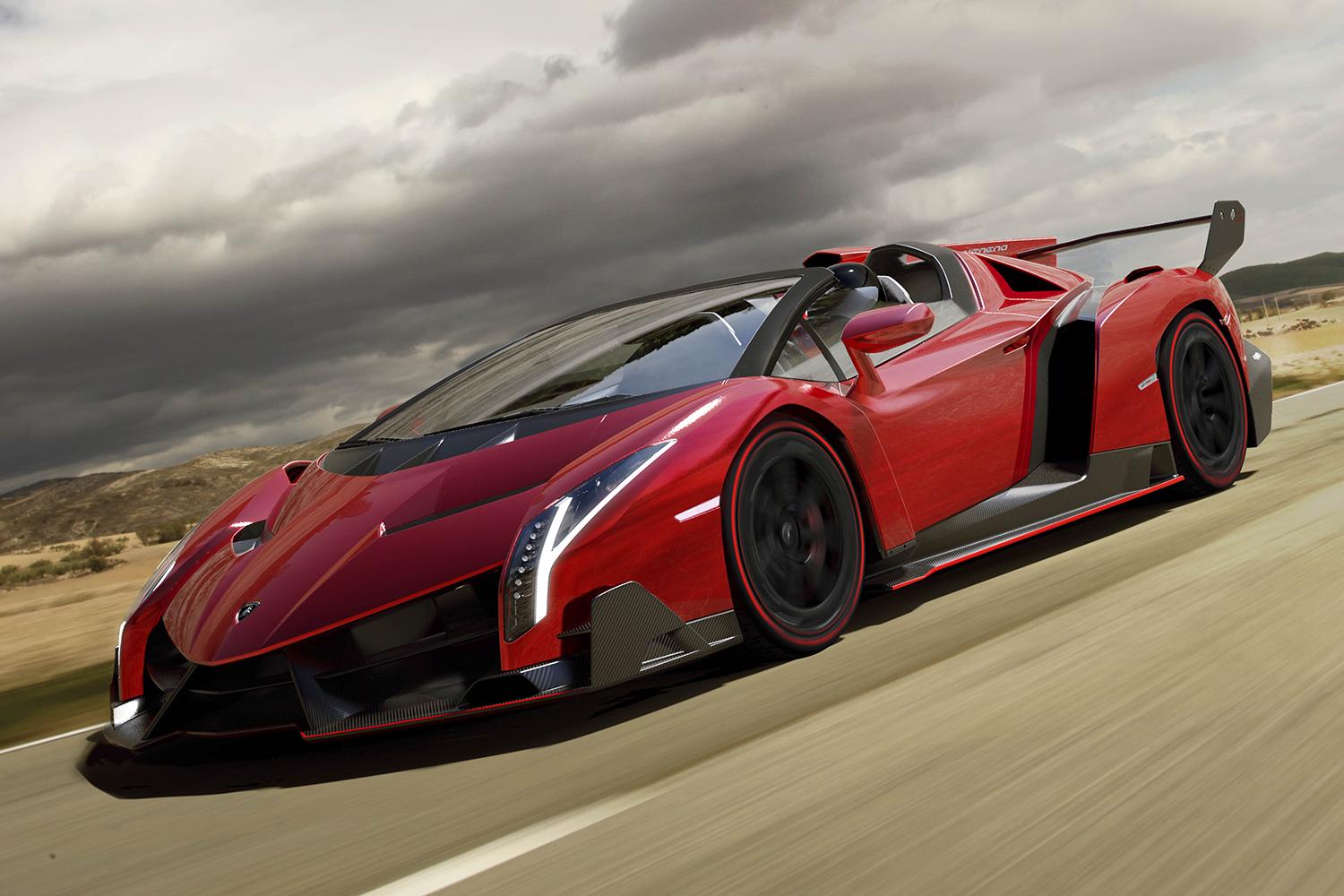 Extremely flashyIntroducing a completely customized Lamborghini AventadorS that's just too cool! - YouTube