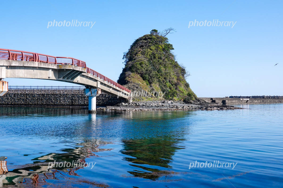 城山公園周辺若狭高浜観光協会公式ホームページ