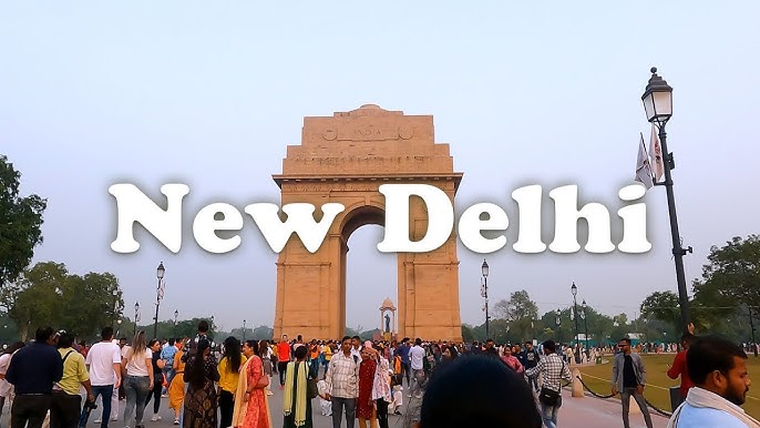 インド門 - ムンバイのおすすめ観光地・名所現地を知り尽くしたガイドによる口コミ情報 トラベルコ