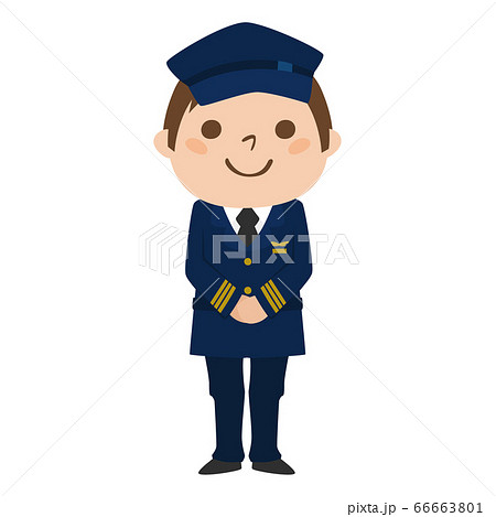 パイロットのイラスト素材 13,171点以上の高品質なイラスト素材- PIXTA ピクスタ