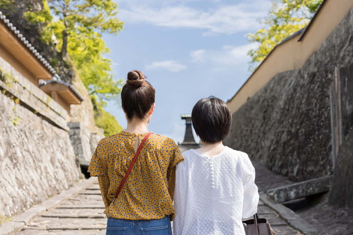 福岡観光のおすすめスポット15選・モデルコース紹介Klookブログ