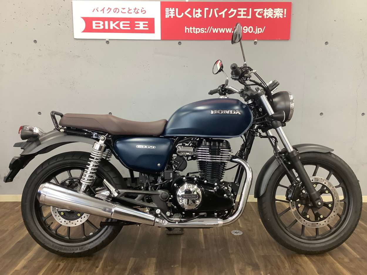 カワサキz900rsカワサキバイクセパハンネイキッドネイキッドバイクz900rsカスタムバイクと風景バイクに乗ろうバイクと風景motorcyclemotorcyclephotography