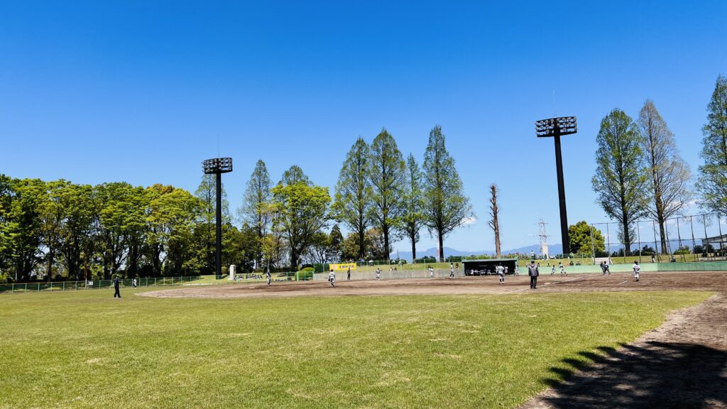 九州電力Qピコ抽選会】いつ？九電Qピコ抽選会に応募しよう | 文貴ブログ