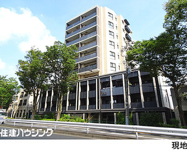 佐々木孝丸と「代々木大山公園」の話 第二節 : 中村隆一郎の演劇時評