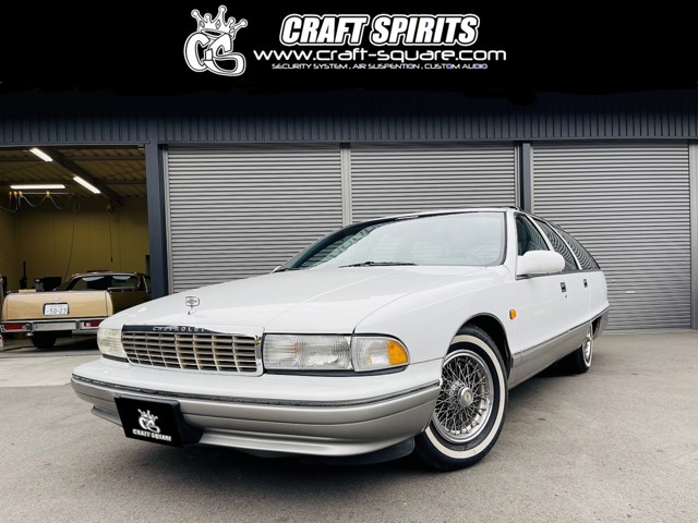 フォード・カプリ - Wikipedia