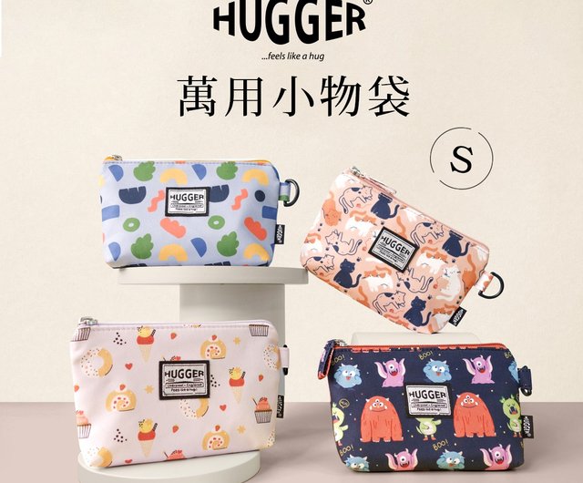 売店ビジネストラベル荷物ポータブル便利な荷物トロリーケース耐久性のあるユニバーサルホイールパスワードスーツケースライトスーツケ 売店ビジネストラベル荷物ポータブル便利な荷物トロリーケース耐久性のあるユニバーサルホイールパスワードスーツケースライト