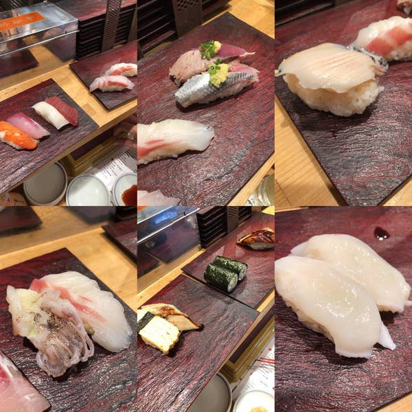 1000円以内で中野サンモール周辺でランチ見つかる！ネット予約で楽天ポイント貯まる！-楽天ぐるなび