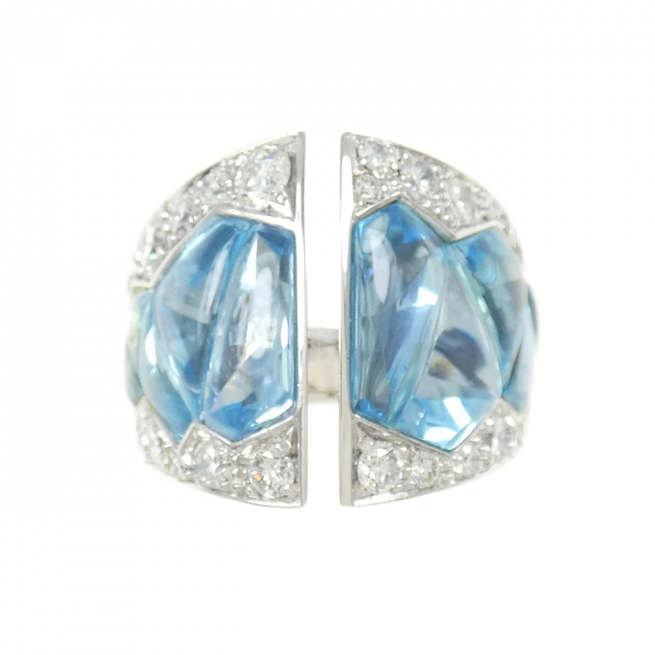 宿泊記 帝国ホテル大阪 レギュラーフロアスーペリア1802号室Tabiusagi.com