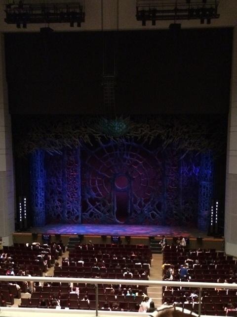 HUEYLEWIS&THENEWSjapanturbunkamuraオーチャードホールshibuya @Huey LewisTikTok