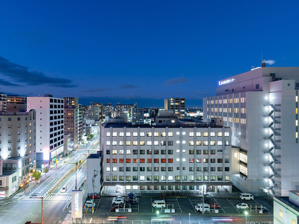 マンチェスター・シティ、初の「大ヒット」を爆発させる